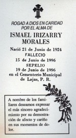 irizarry-morales-ismael.jpg