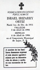 irizarry-ortiz-israel.jpg
