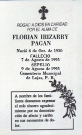 irizarry-pagan-florian.jpg