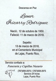 irizarry-rodriguez-leonor-1950-2018.jpg