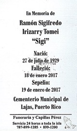 irizarry-tomei-ramon-sigfredo-1929-2017.jpg