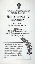 irizarry-zanabria-maria.jpg