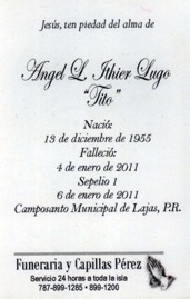 ithier-lugo-miguel-l.jpg