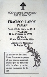 laboy-pagan-francisco.jpg
