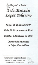 lopez-feliciano-aida-mercedes-1927-2016.jpg