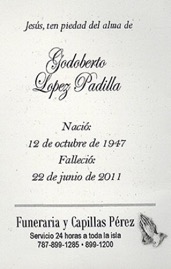 lopez-padilla-godoberto-1947-2011.jpg