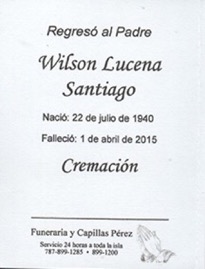 lucena-santiago-wilson.jpg