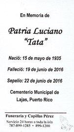 luciano-patria-1935-2016.jpg