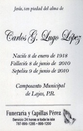 lugo-lopez-carlos-g.jpg
