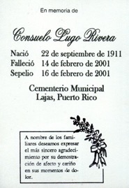 lugo-rivera-consuelo.jpg