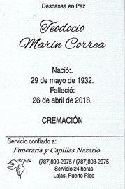 marin-corrrea-teodocio-1932-2018.jpg