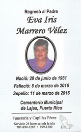 marrero-velez-eva-iris-1951-2016.jpg