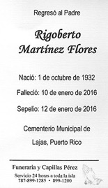 martinez-flores-rigoberto-1932-2016.jpg
