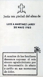 martinez-laboy-luis-a.jpg