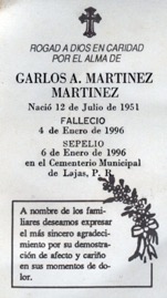 martinez-manuel-b.jpg