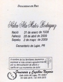 matos-rodriguez-nalca-alix-1938-2009.jpg