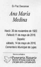 medina-ana-maria-1922-2016.jpg