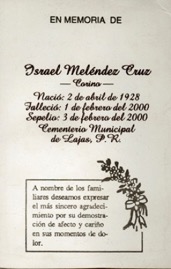 melendez-carrazquillo-antonia-1940-2016.jpg