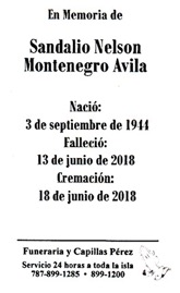 montenegro-avila-sandalio-nelson-1944-2018.jpg