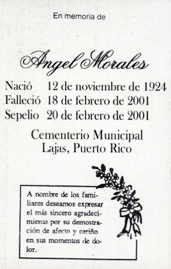 morales-angel-1924-2001.jpg