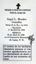 morales-cruz-jose-a-1937-2007.jpg