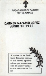 nazario-lopez-carmen.jpg