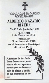 nazario-rivera-alberto.jpg