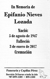 nieves-lozada-epifanio-1947-2017.jpg