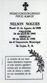 nogues-nelson.jpg