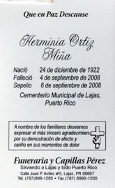 ortiz-herminia-1922-2008.jpg