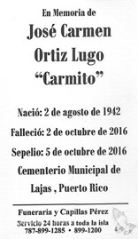 ortiz-lugo-jose-carmen-1942-2016.jpg