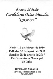 ortiz-morales-candelaria-1950-2017.jpg