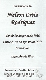 ortiz-rodriguez-ramon-1940-2017.jpg
