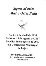 ortiz-seda-maria-1939-2017.jpg