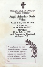 ortiz-velez-angel-salvador-1918-1997.jpg