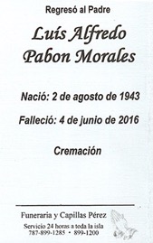 pabon-morales-luis-alfredo-1943-2016.jpg
