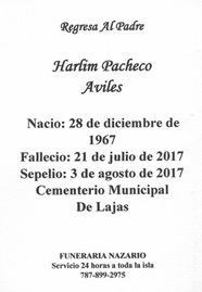 pacheco-blanco-wilfredo-1969-2018.jpg