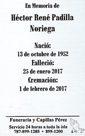 padilla-negron-hector-rene-1952-2017.jpg