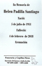 padilla-santiago=helen-1951-2018.jpg