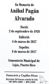 pagan-alvarado-anibal-1928-2017.jpg
