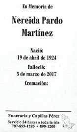 pardo-martinez-nereida-1924-2017.jpg