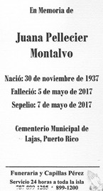 pellecier-montalvo-juana-1937-2017.jpg