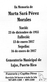 perez-morales-marta-sera-1955-2017.jpg