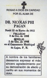 phi-pagan-nicolas.jpg