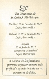 phi-velazquez-carlos-j-1947-2011.jpg