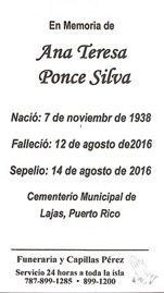 ponce-silva-ana-teresa-1938-2016.jpg