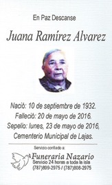ramirez-alvarez-juana-1932-2016.jpg