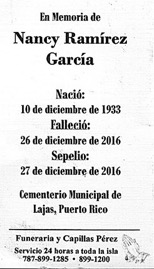 ramirez-garcia-nancy-1933-2016.jpg