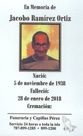 ramirez-ortiz-jacobo-1932-2018.jpg
