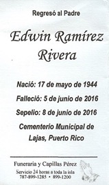 ramirez-rivera-edwin-1944-2016.jpg